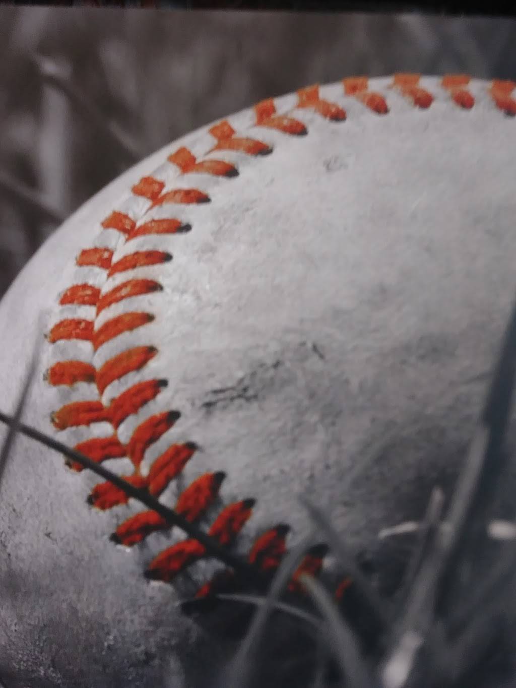 Pizza Hut | restaurant | 640 W Debbie Ln #150, Mansfield, TX 76063, USA | 8174731108 OR +1 817-473-1108