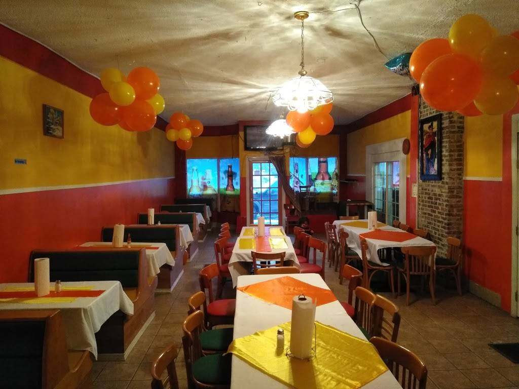 Taqueria Mi Tierra | restaurant | 2639 E Michigan St, Indianapolis, IN 46201, USA | 3172952777 OR +1 317-295-2777