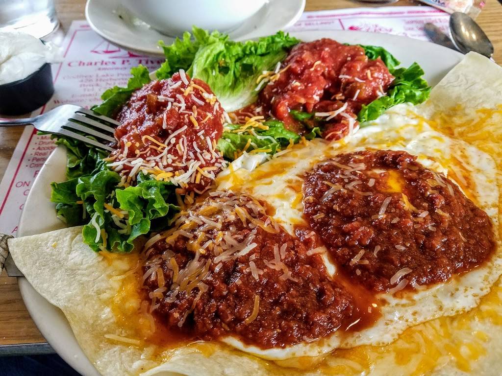 Cozy Kitchen | restaurant | 1735, 344 Herbertsville Rd, Brick, NJ 08724, USA | 7324586110 OR +1 732-458-6110