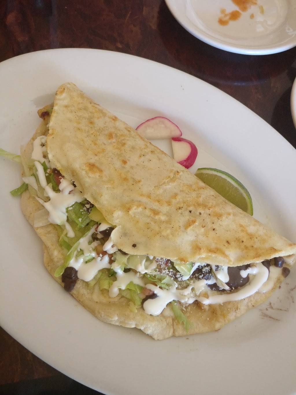 Taco Rey | restaurant | 2319 Hughes Ave, Bronx, NY 10458, USA | 7189750404 OR +1 718-975-0404