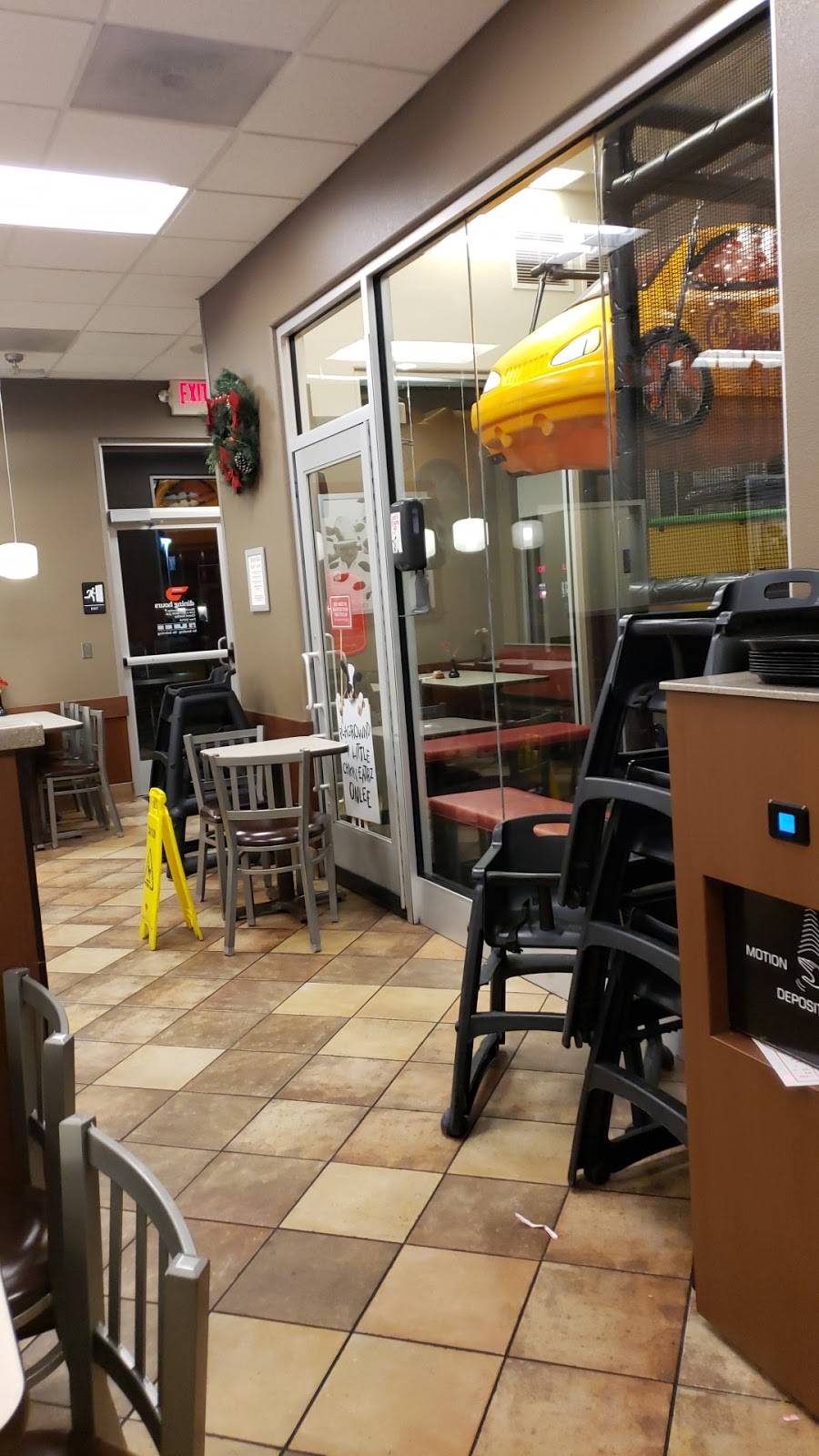 Chick-fil-A | restaurant | 1198 S Havana St, Aurora, CO 80012, USA | 3037457872 OR +1 303-745-7872