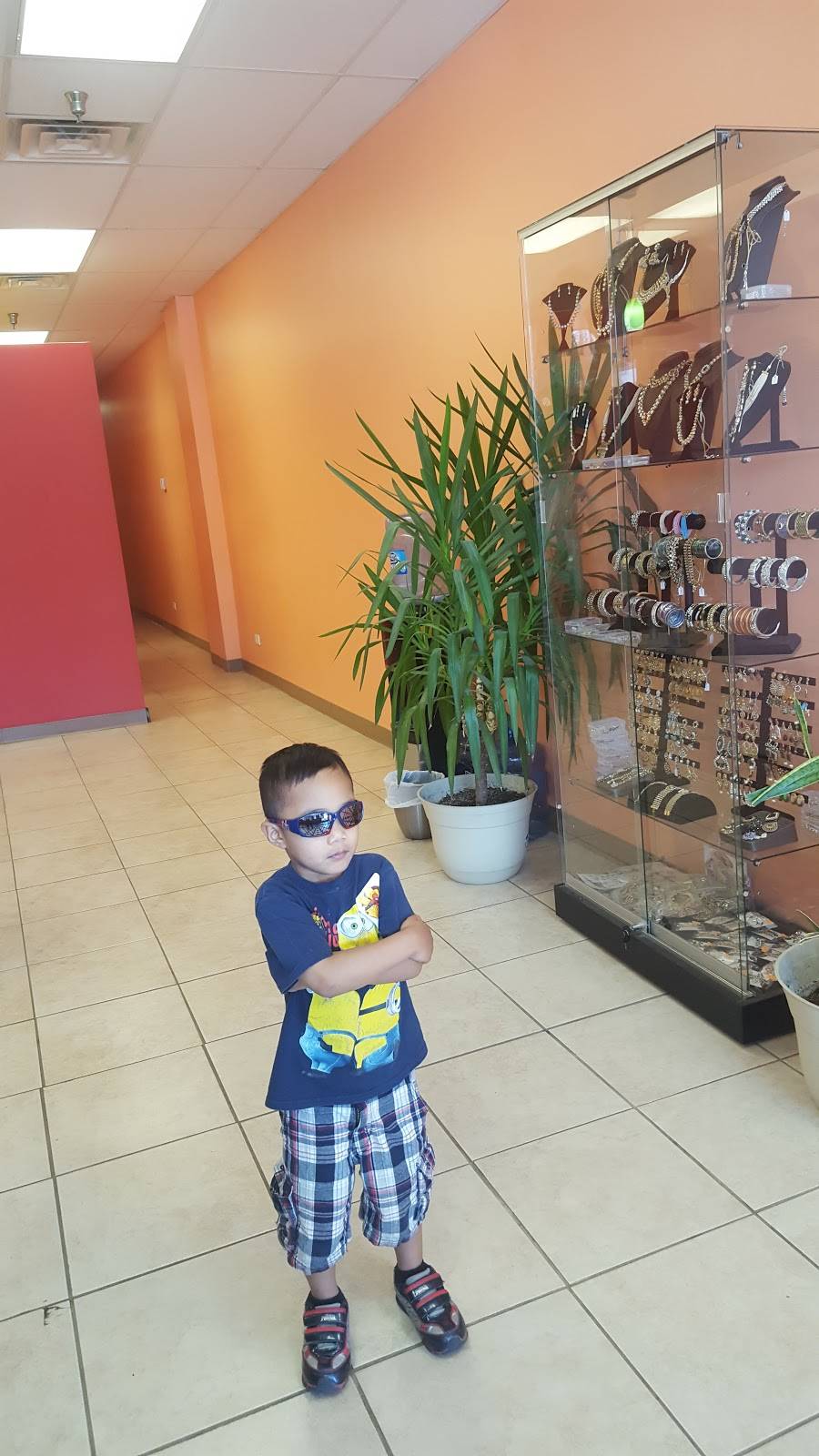 Subway Restaurants | restaurant | 2618 Dempster Street, Park Ridge, IL 60068, USA | 8478139552 OR +1 847-813-9552