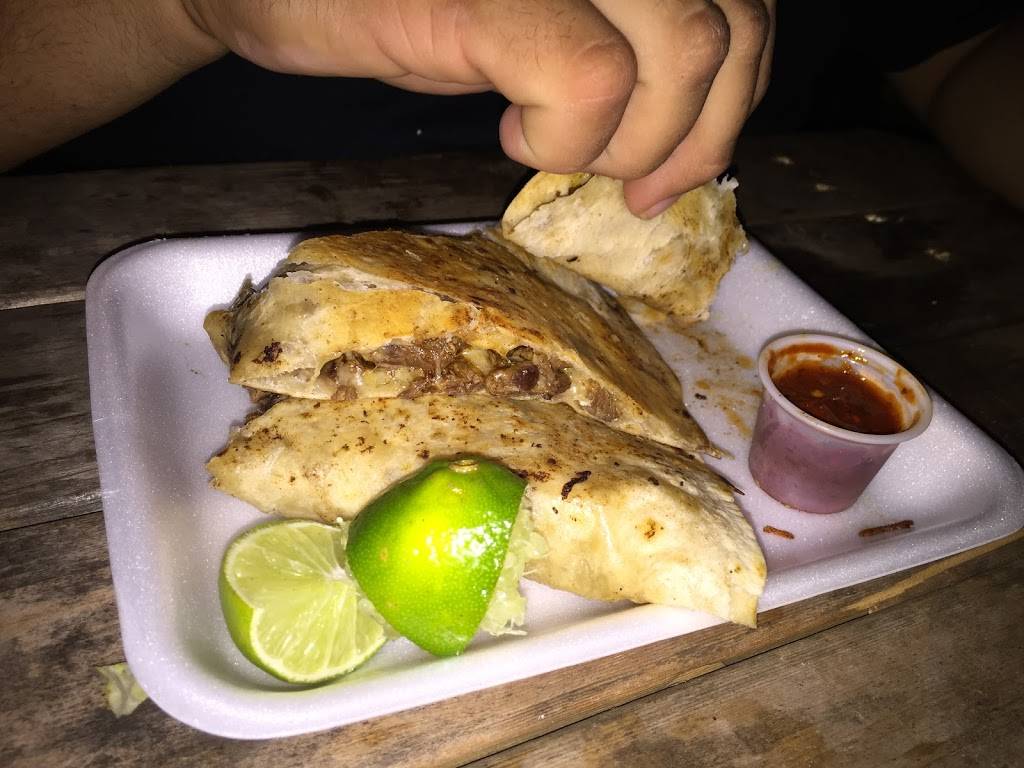 Taqueria Dos americas | restaurant | Austin, TX 78704, USA | 7372475279 OR +1 737-247-5279