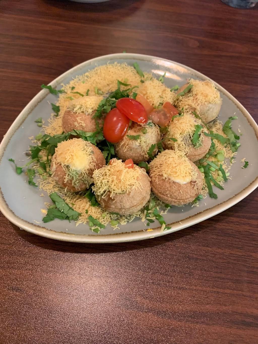 Royal Indian Cuisine | restaurant | 206 N Thompson Ln, Murfreesboro, TN 37129, USA | 6153968269 OR +1 615-396-8269