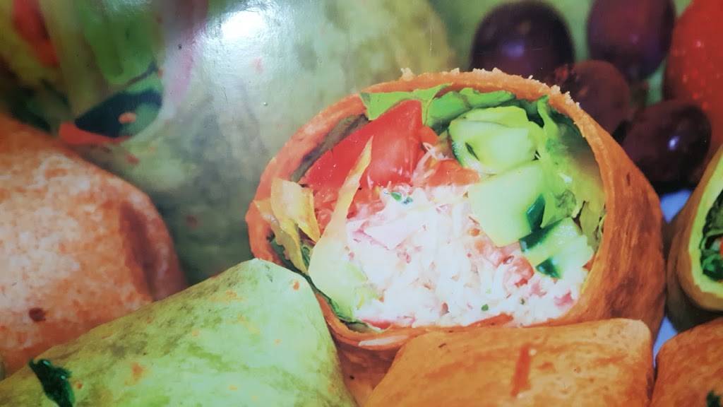 Natures Way Cafe | meal takeaway | 517 Lake Ave, Lake Worth, FL 33460, USA | 5617210232 OR +1 561-721-0232