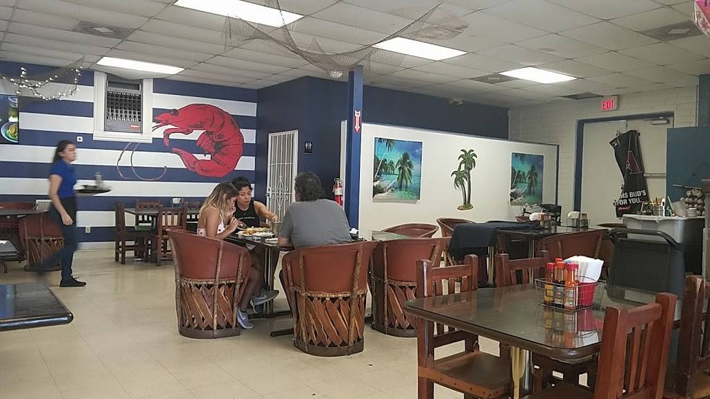 Machi seafood restaurant | restaurant | 557 N Grand Ave, Nogales, AZ 85621, USA | 5202872480 OR +1 520-287-2480