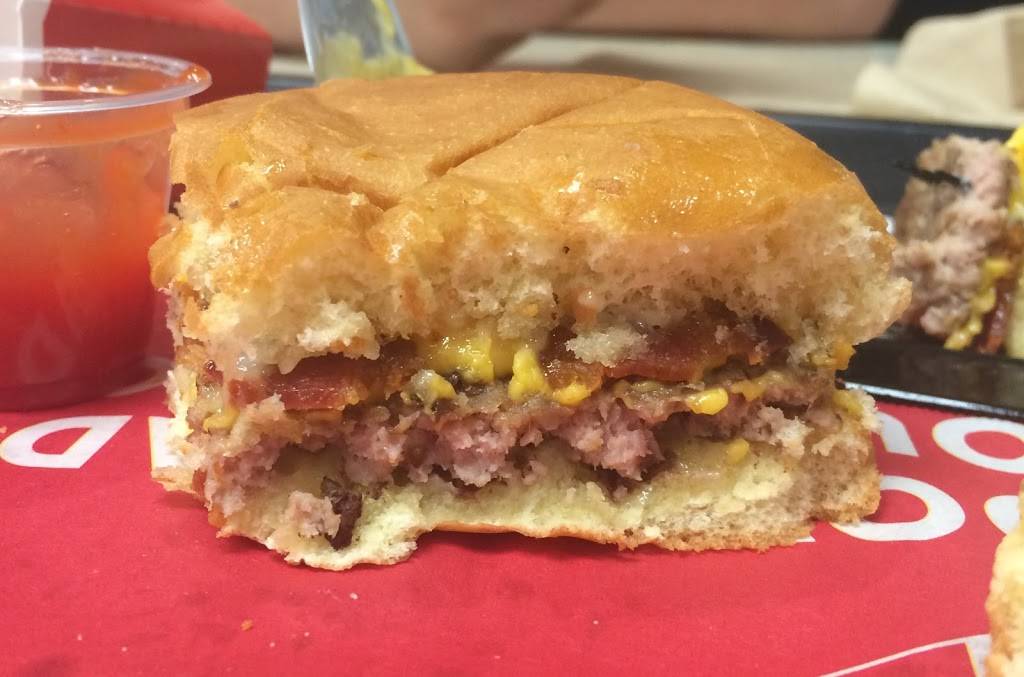 Wendys | restaurant | 1904 Jackson Ave W, Oxford, MS 38655, USA | 6622349207 OR +1 662-234-9207