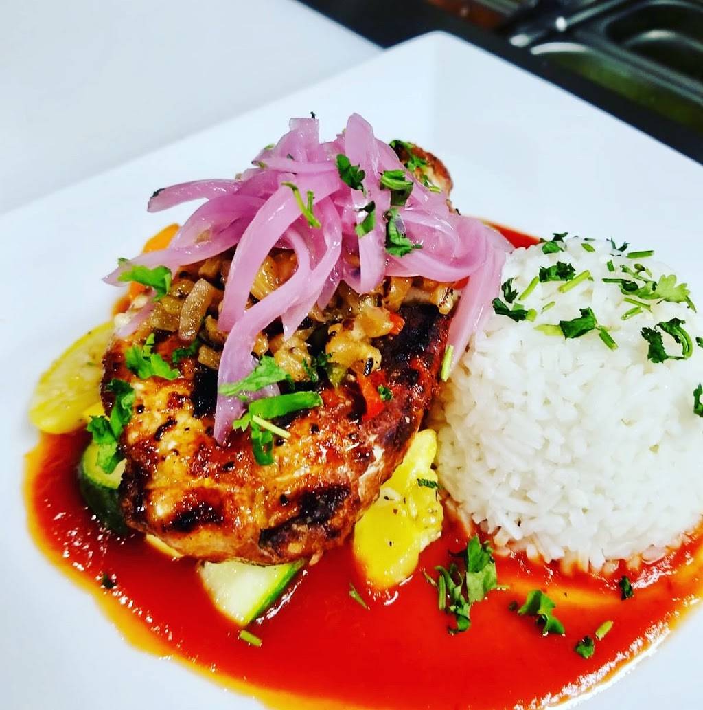 Chilakiles Restaurant | restaurant | 5600 National Turnpike, Louisville, KY 40214, USA | 5026322000 OR +1 502-632-2000