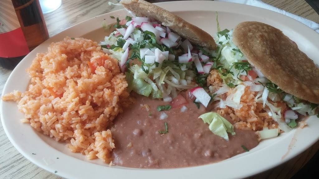 LaCabanita | restaurant | 9438 Ogden Ave, Brookfield, IL 60513, USA | 7083879100 OR +1 708-387-9100