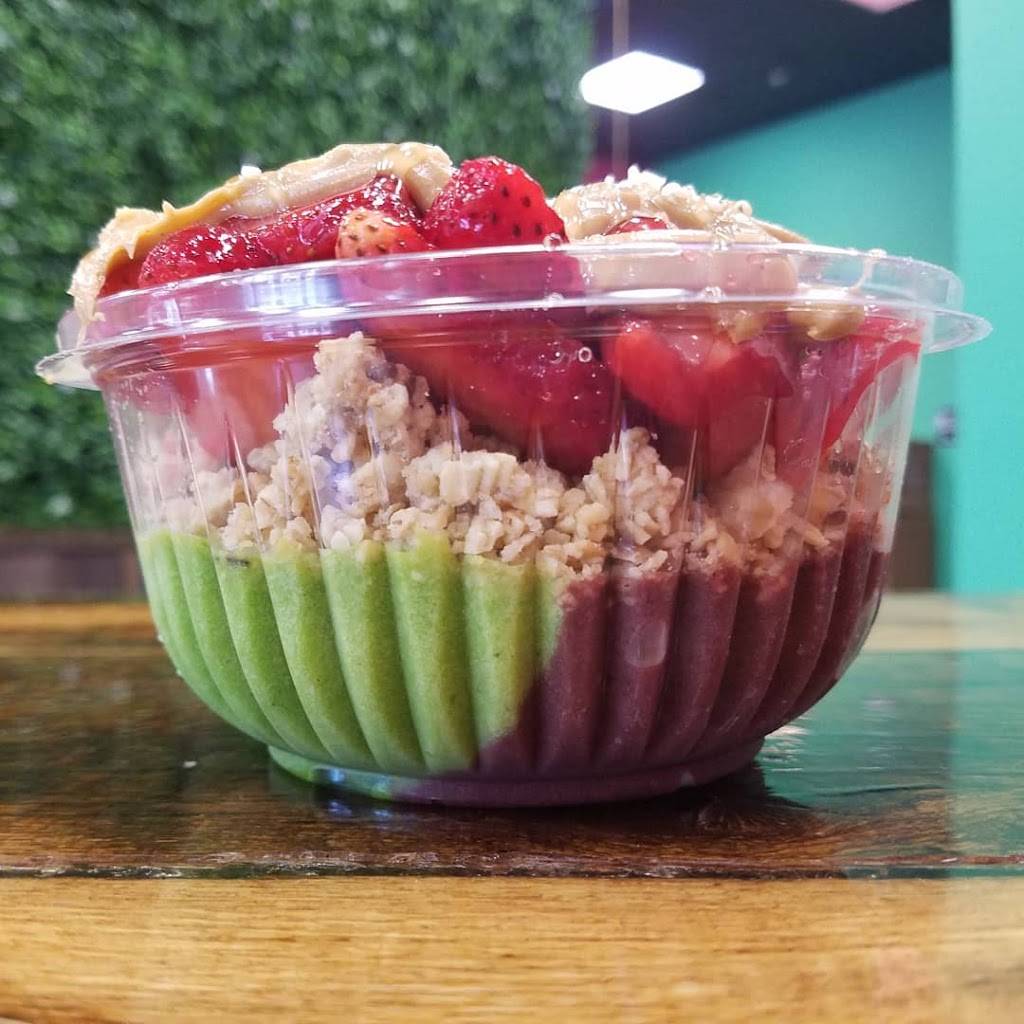 Sweetberry Naples (Mercato) | restaurant | 9115 Strada Pl, Naples, FL 34108, USA | 2396316117 OR +1 239-631-6117