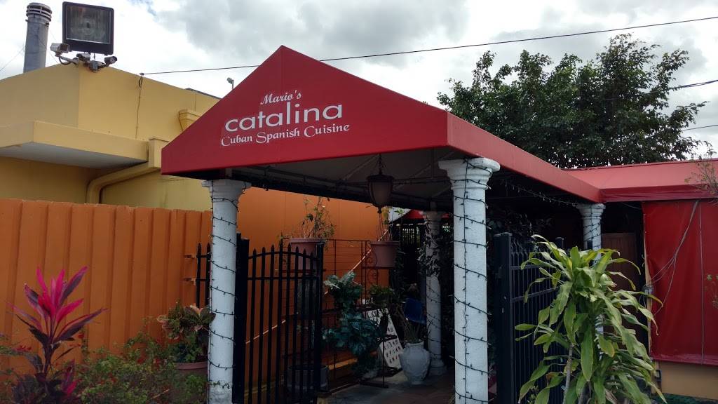 Cubanos by Mario | restaurant | 1611 N Federal Hwy, Fort Lauderdale, FL 33305, USA | 9545634141 OR +1 954-563-4141