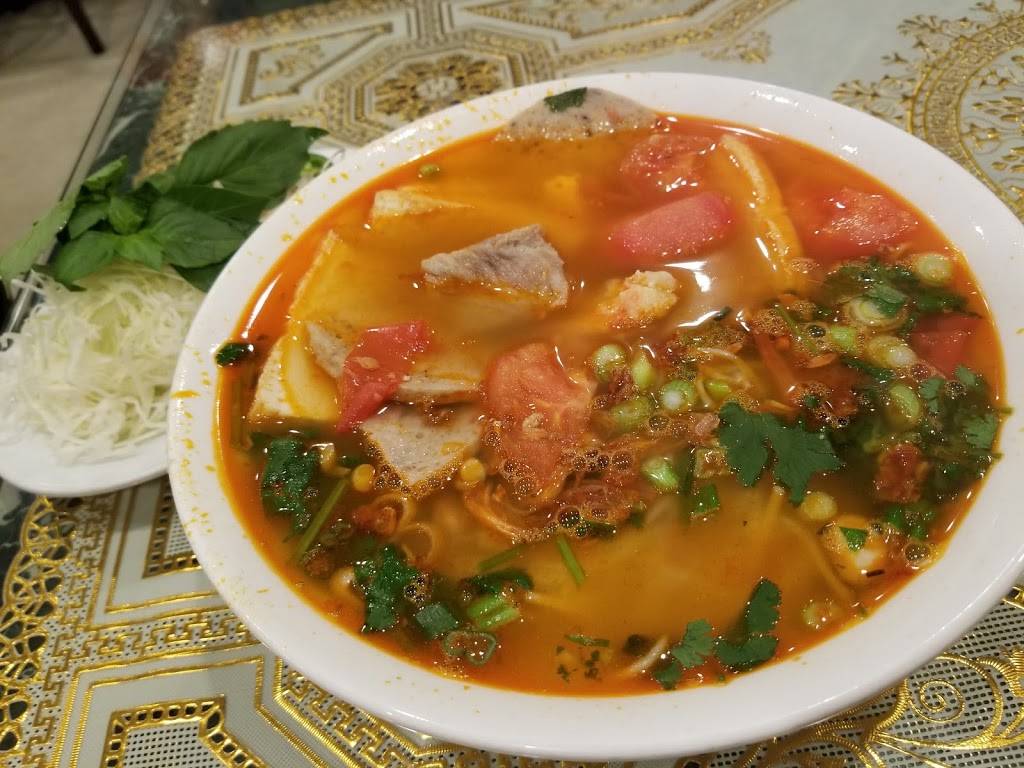 Pho on 44th | restaurant | 19505 44th Ave W L, Lynnwood, WA 98036, USA | 4256976593 OR +1 425-697-6593