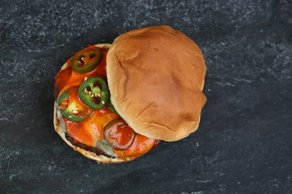 Twisted Fresh | restaurant | 6131 NW 63rd Terrace, Kansas City, MO 64151, USA | 8165692307 OR +1 816-569-2307