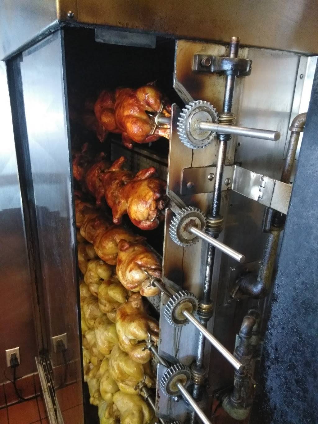 Juans Rotisserie Pollo | restaurant | 2023 Florence Ave, Los Angeles, CA 90001, USA | 3235811464 OR +1 323-581-1464
