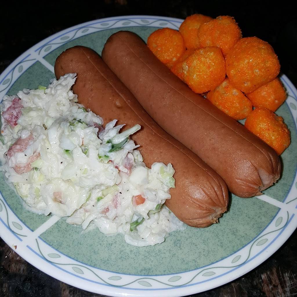 PhiNeishas | restaurant | 1245 Pierce Rd, Madison, TN 37115, USA | 6156742218 OR +1 615-674-2218