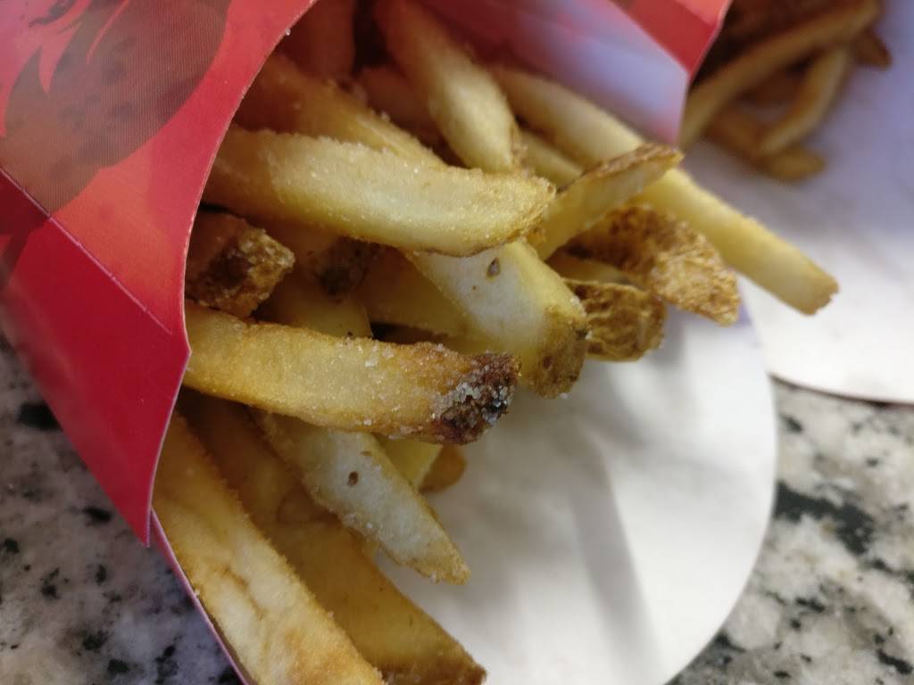 Wendys | restaurant | 1935 Indian Trail Lilburn Rd NW, Norcross, GA 30071, USA | 7702428718 OR +1 770-242-8718