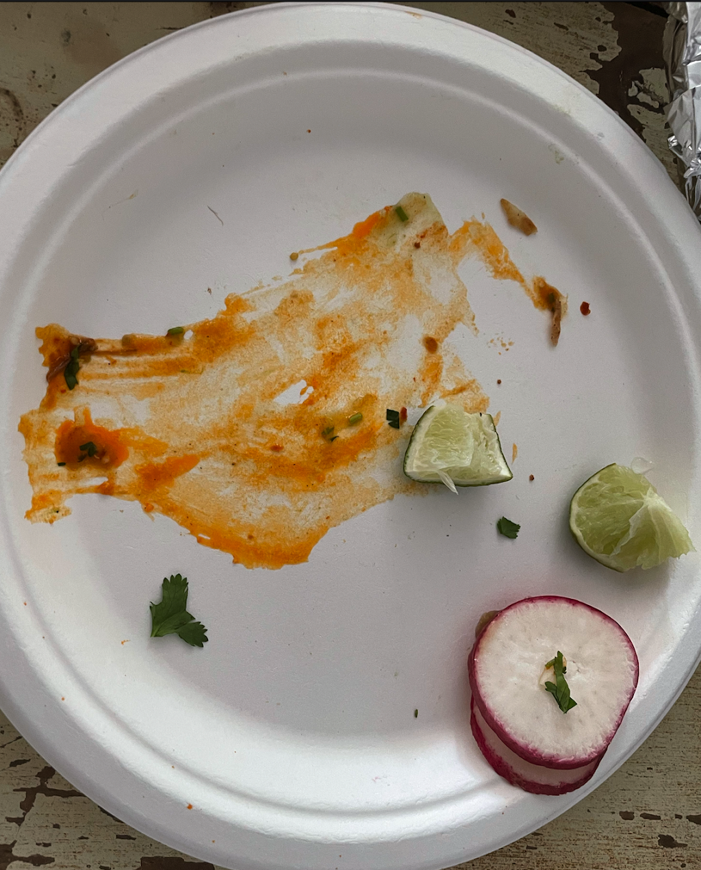 Esteban | restaurant | 1021 I St, Arcata, CA 95521, USA | 7078260310 OR +1 707-826-0310