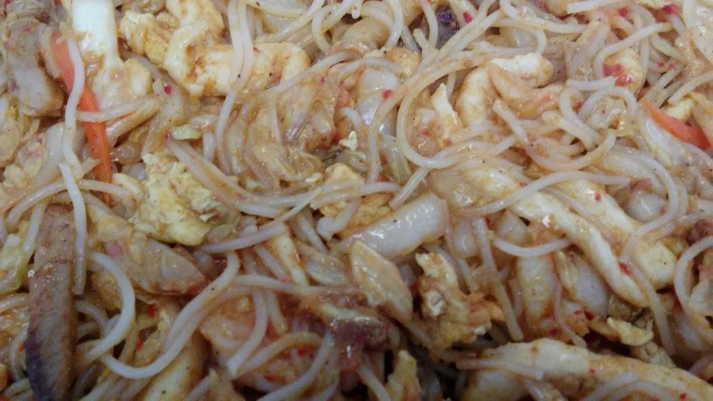 No.1 | restaurant | 126 N Wooster Ave, Strasburg, OH 44680, USA | 3308786666 OR +1 330-878-6666