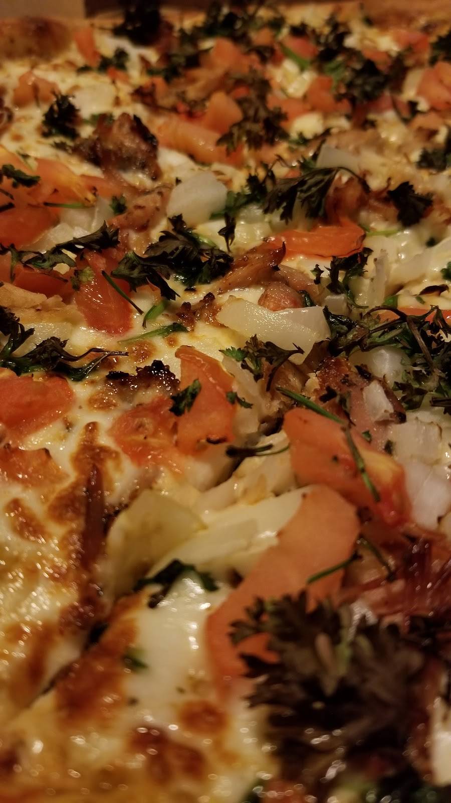 Shawarma House & Pizza | restaurant | 144 King St W, Cobourg, ON K9A 2M5, Canada | 9053779999 OR +1 905-377-9999