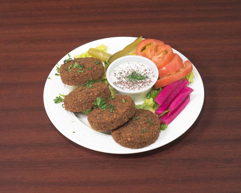 Shawarma Grill & Cafe | meal delivery | 1570 S Dairy Ashford Rd b2, Houston, TX 77077, USA | 2814977455 OR +1 281-497-7455