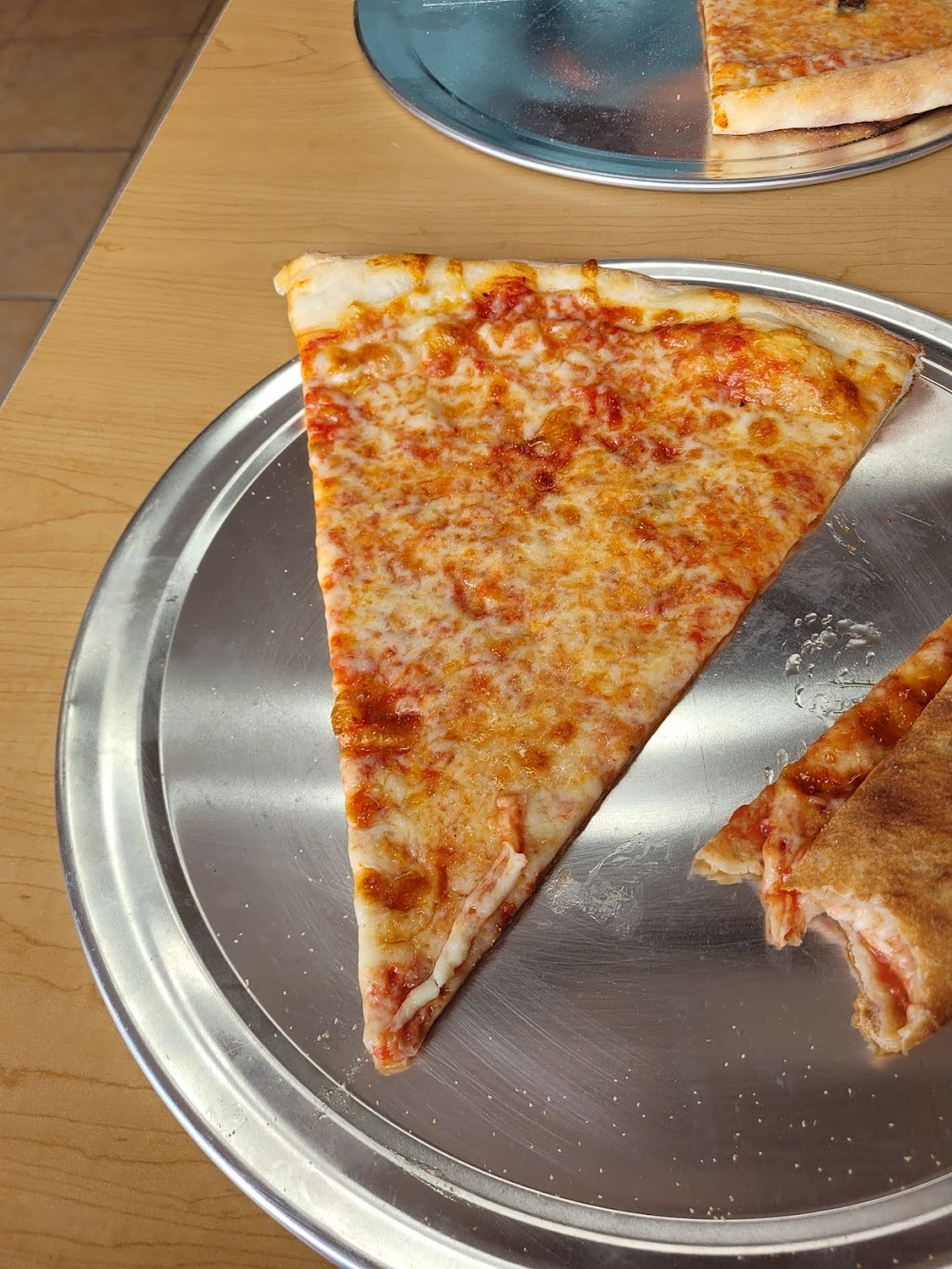 Papa Braulios Pizzeria | meal takeaway | 3100 Alafaya Trail, Oviedo, FL 32765, USA | 3217654551 OR +1 321-765-4551