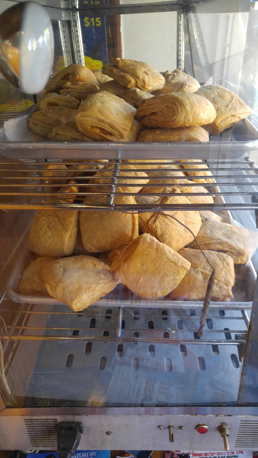 Immaculee | bakery | 1227 Nostrand Ave, Brooklyn, NY 11225, USA | 7187787188 OR +1 718-778-7188