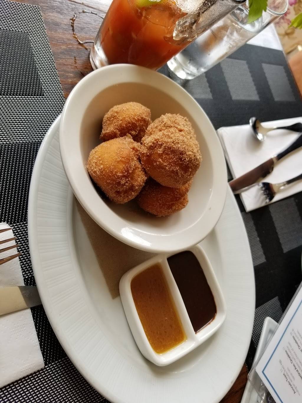 Darlington House | restaurant | 1610 20th St NW, Washington, DC 20009, USA | 2023323722 OR +1 202-332-3722