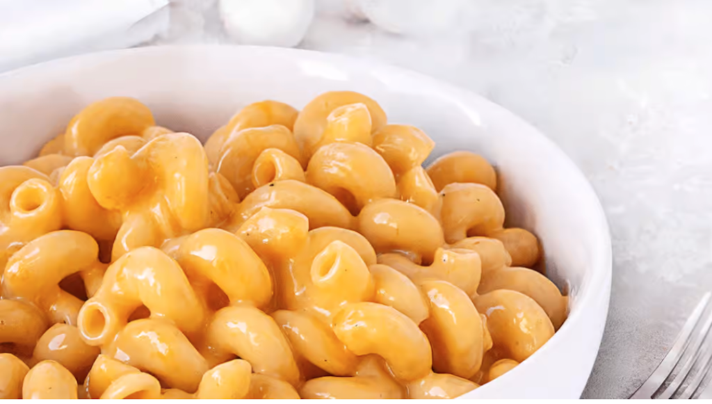 Mac Bliss (Inside Wild West Pizza & Grill) | restaurant | 1137 N H St, Lompoc, CA 93436, USA | 8057354000 OR +1 805-735-4000