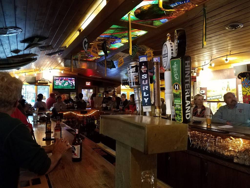 Mojo Rosas | restaurant | 7778 WI-42, Egg Harbor, WI 54209, USA | 9208683247 OR +1 920-868-3247