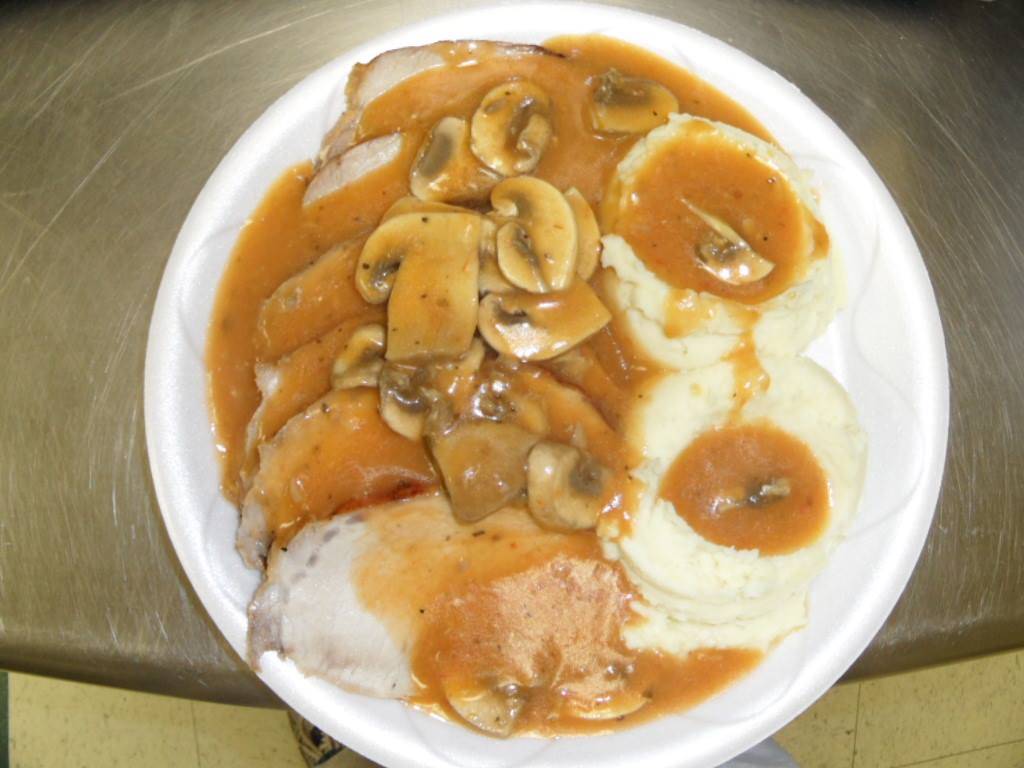 Danada Deli & Pantry | meal takeaway | 1801B E Roosevelt Rd, Wheaton, IL 60187, USA | 6308718787 OR +1 630-871-8787