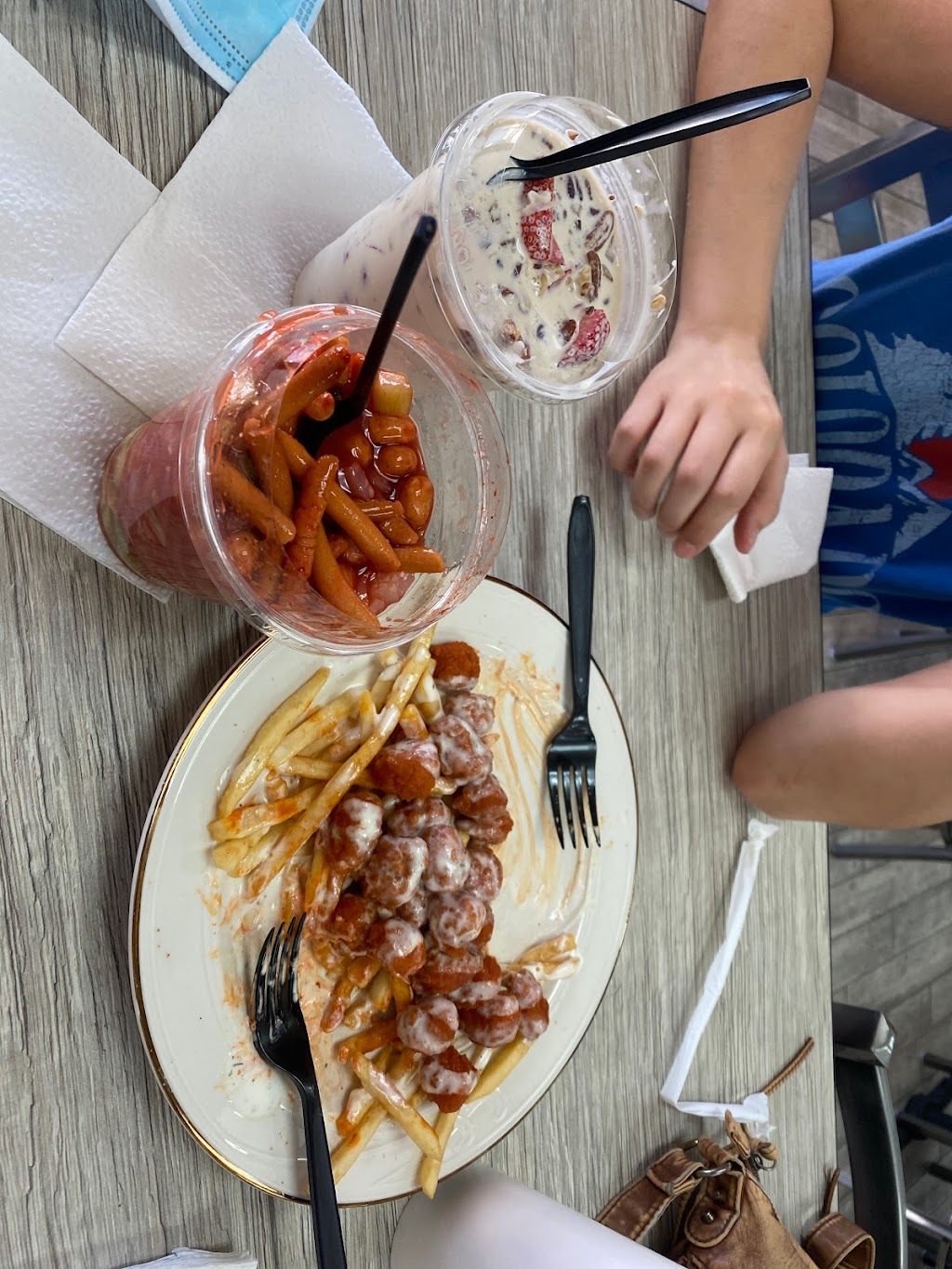 JC Wings | restaurant | 437 S Gilbert Rd, Mesa, AZ 85204, USA | 4805908185 OR +1 480-590-8185