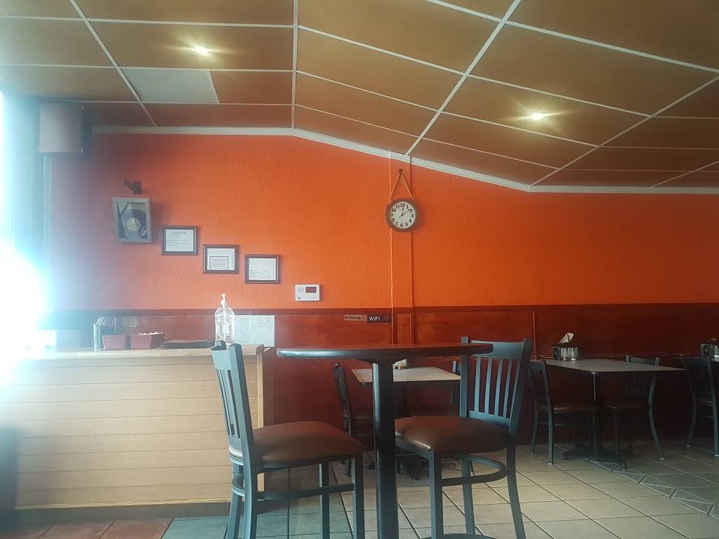 Kobams African Restaurant | restaurant | 8753 Grissom Rd, San Antonio, TX 78251, USA | 2104746058 OR +1 210-474-6058