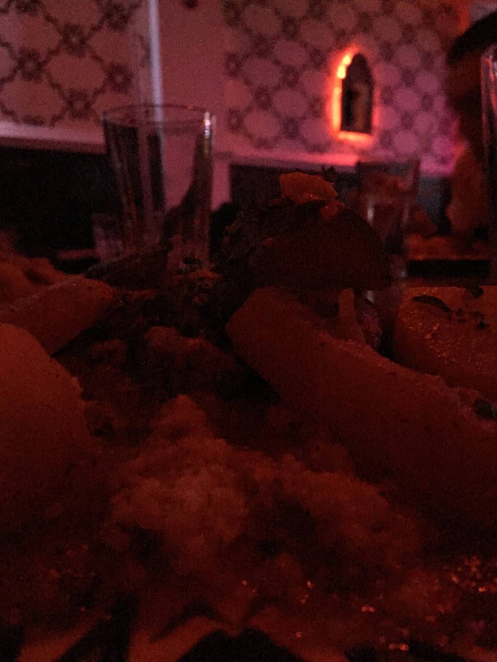 Cous Cous | restaurant | 130 Barclay Farms Shopping Center, Cherry Hill, NJ 08034, USA | 8564279994 OR +1 856-427-9994