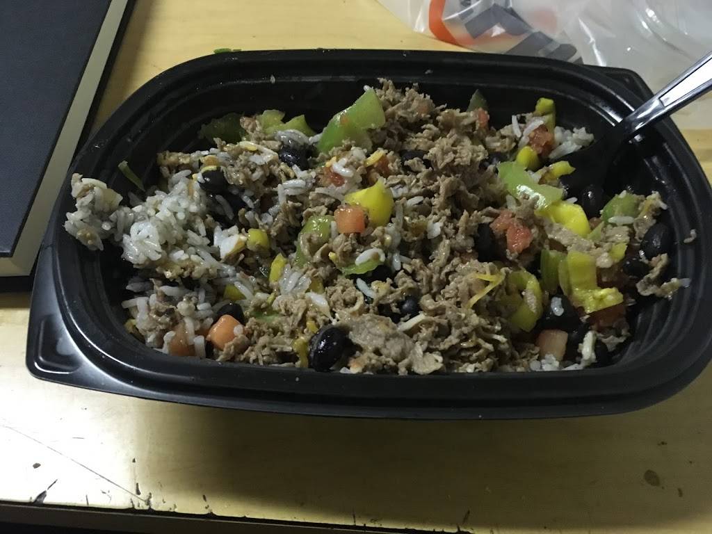 PepperJax Grill | restaurant | 1040 S 74th Plaza, Omaha, NE 68114, USA | 4028846003 OR +1 402-884-6003