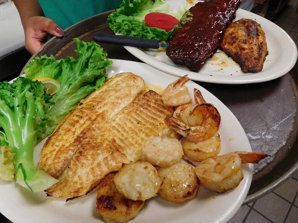 Jedis Garden Restaurant | restaurant | 9266 S Cicero Ave, Oak Lawn, IL 60453, USA | 7084994545 OR +1 708-499-4545