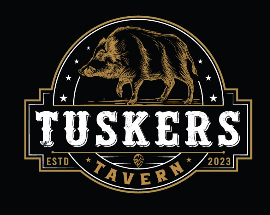 Tuskers Tavern | restaurant | 1830 N Crossover Rd suite 1, Fayetteville, AR 72701, USA | 4793912035 OR +1 479-391-2035