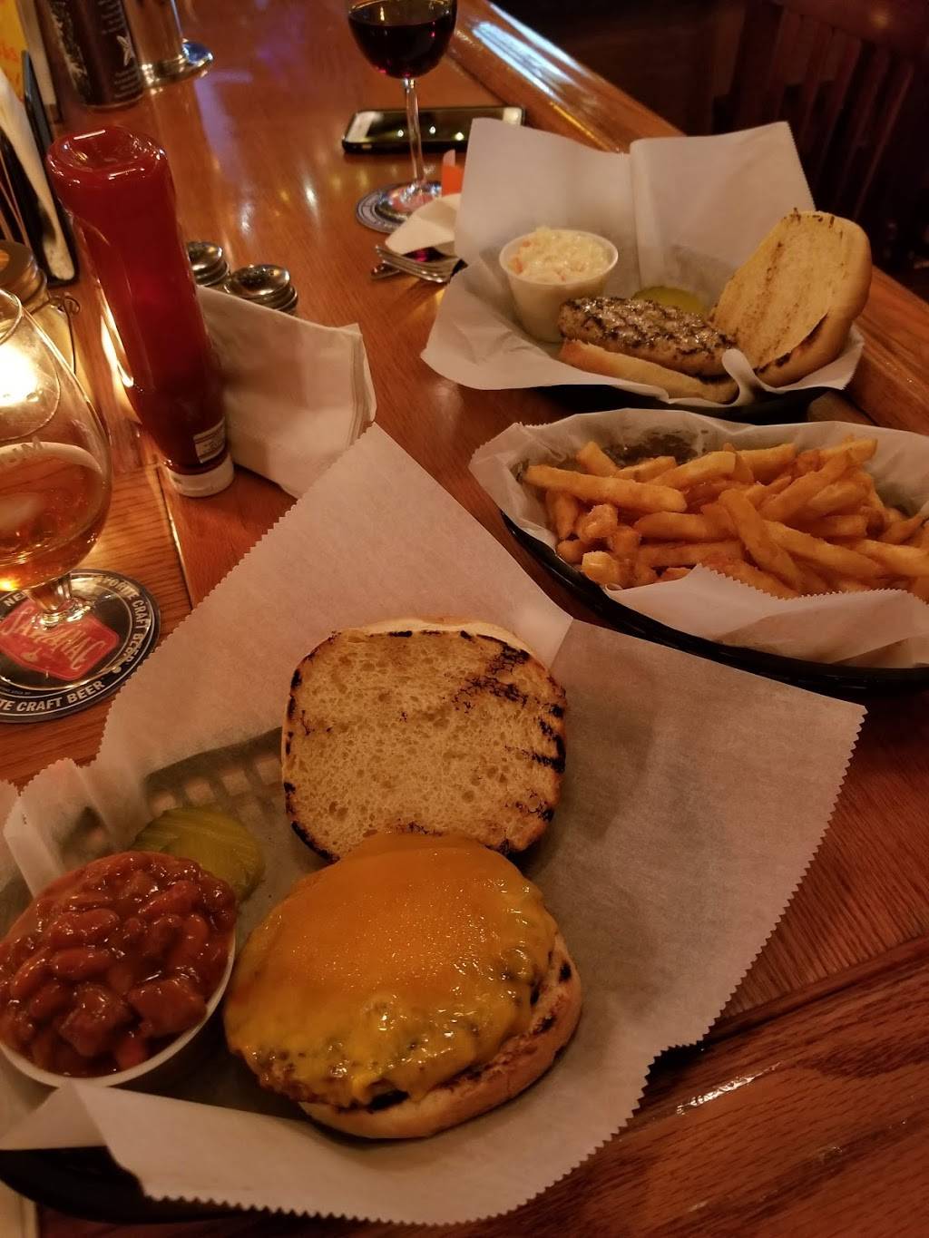 Zacks Place | restaurant | 383 NY-296, Hensonville, NY 12439, USA | 5187344646 OR +1 518-734-4646