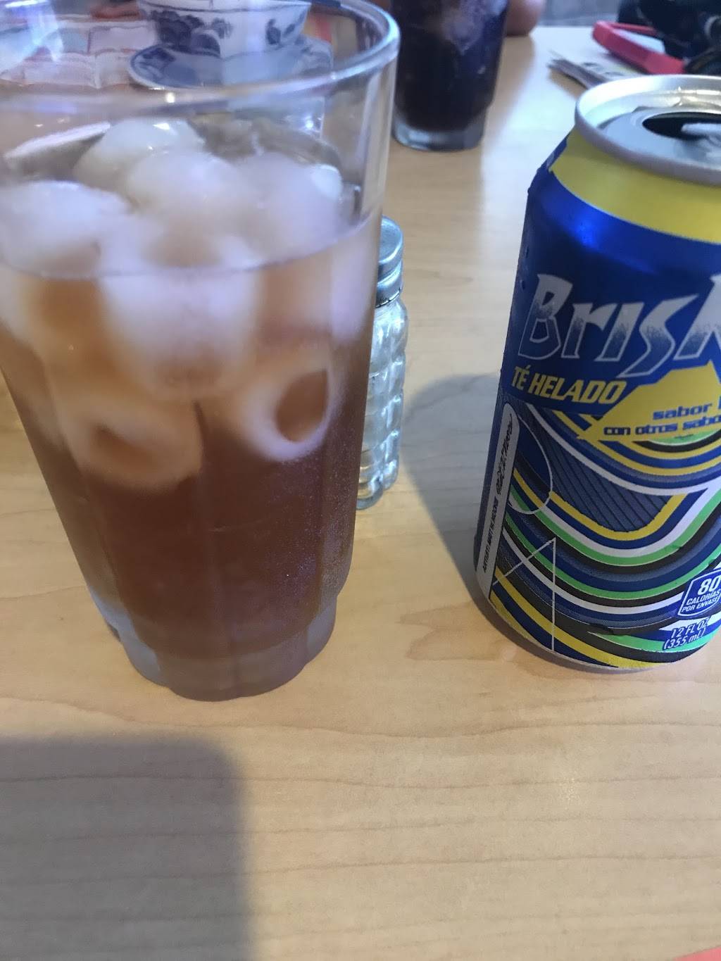 Mekong Chinese Restaurant | meal delivery | 18073 S Dixie Hwy, Miami, FL 33157, USA | 3052383500 OR +1 305-238-3500