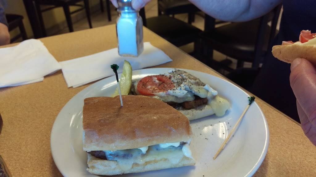 Stacks Coastal Kitchen / Stack’s Evening Eats | restaurant | 1440 Ben Sawyer Blvd #1107, Mt Pleasant, SC 29464, USA | 8433886968 OR +1 843-388-6968