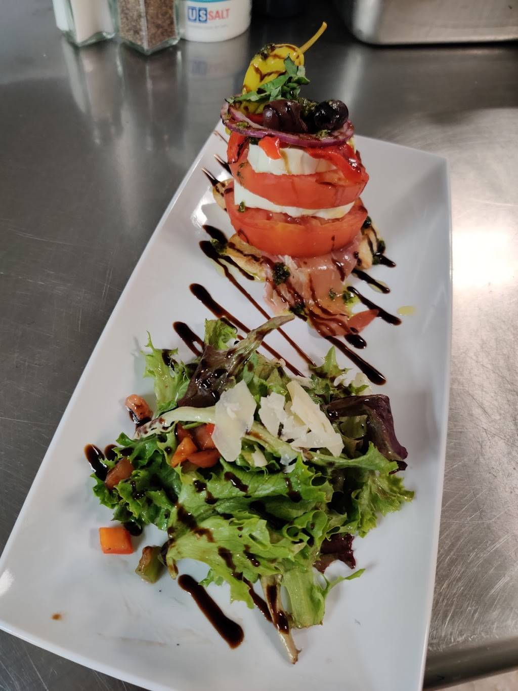 House Of Pasta - A Northern Italian Restaurant | meal takeaway | 7050 Winkler Rd Unit 112/113, Fort Myers, FL 33919, USA | 2398876954 OR +1 239-887-6954