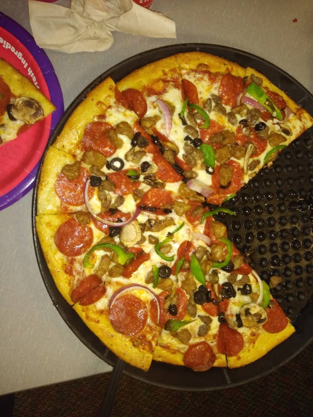 Chuck E. Cheeses | restaurant | 5250 Philadelphia St K, Chino, CA 91710, USA | 9095914430 OR +1 909-591-4430