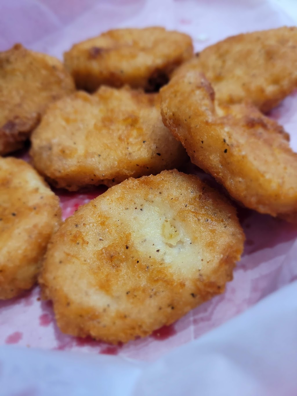 Jingo Cajun Eatery | restaurant | 4318 Dowlen Rd, Beaumont, TX 77706, USA | 4095499826 OR +1 409-549-9826