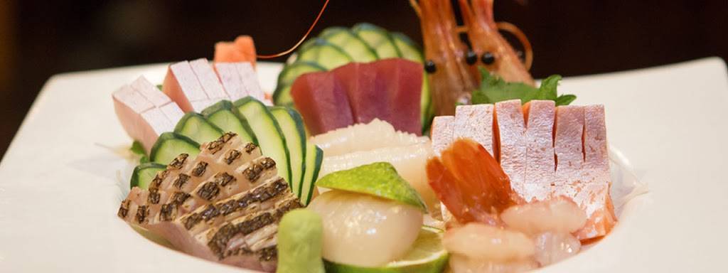 Osaka Japanese Cuisine | restaurant | 3402 Poplar Ave, Memphis, TN 38111, USA | 9012494690 OR +1 901-249-4690