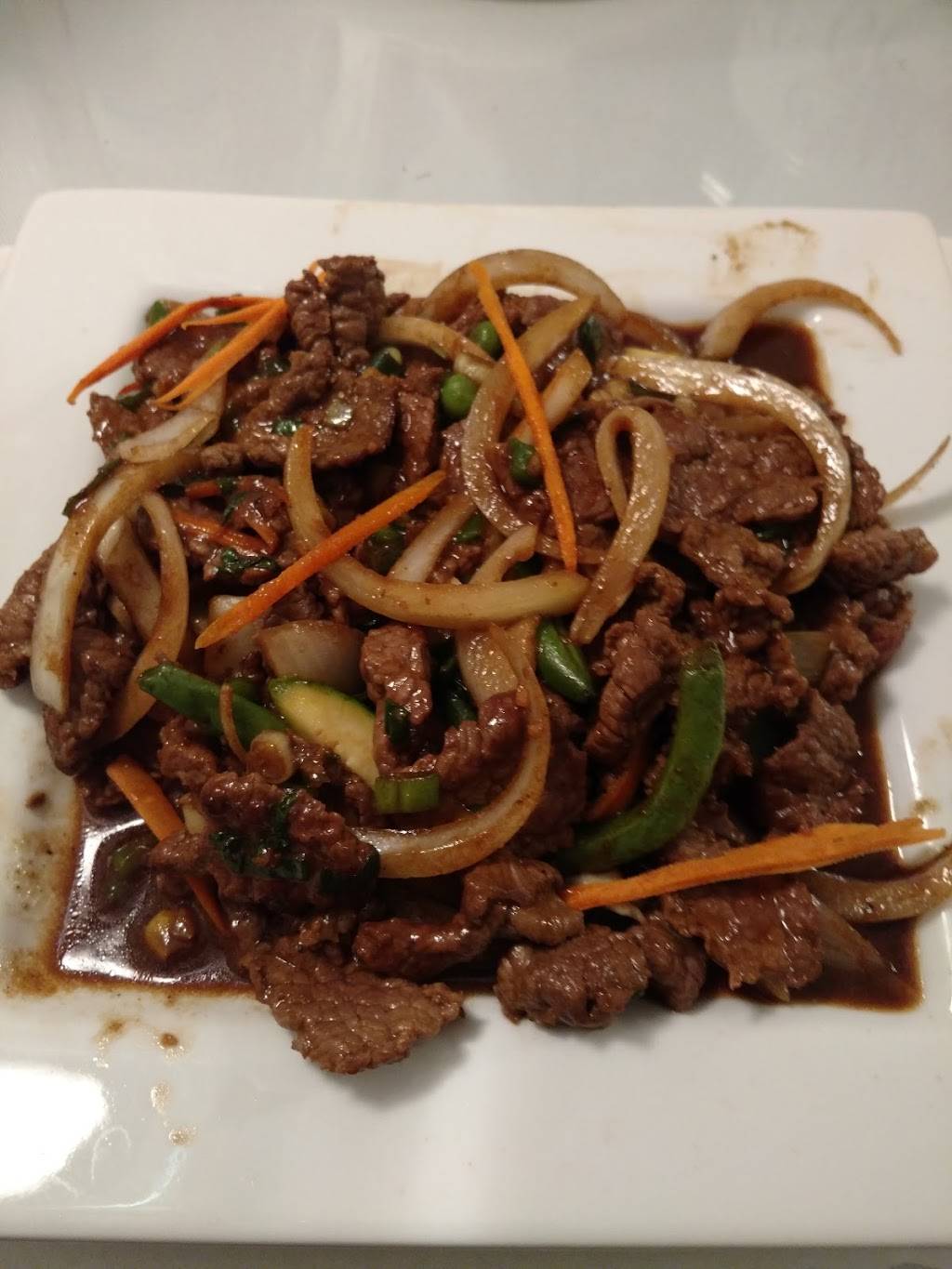 Thai Lao | restaurant | 320 E Russ St, Mishawaka, IN 46545, USA | 5743835900 OR +1 574-383-5900