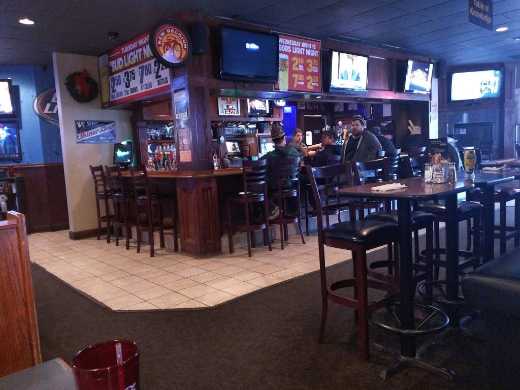 Fireside Grille | restaurant | 523 8th St SE, Altoona, IA 50009, USA | 5159678122 OR +1 515-967-8122