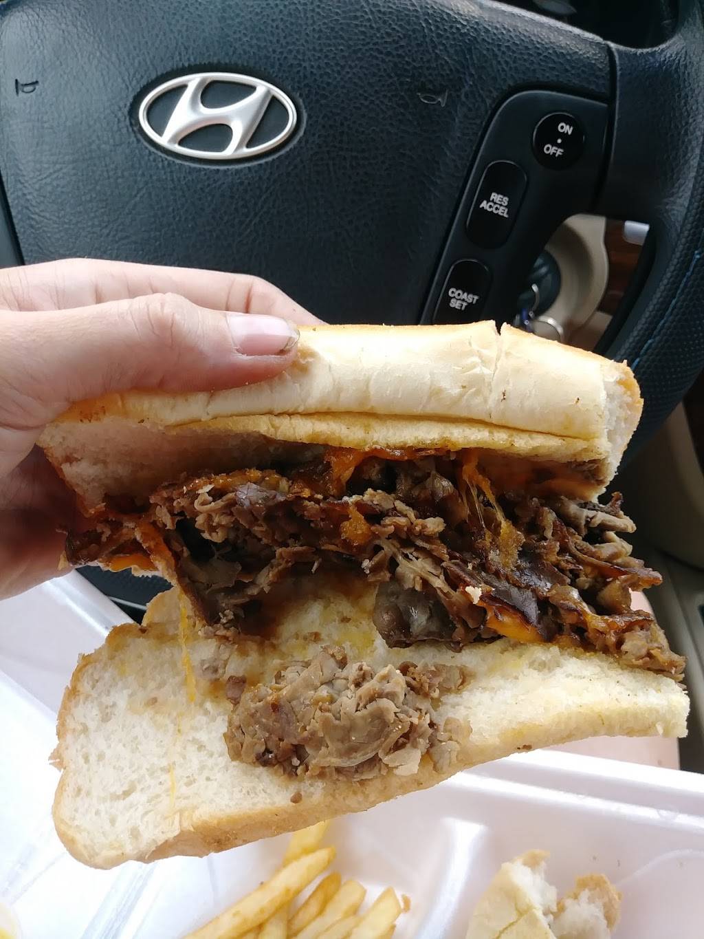 Rippers Restaurant | restaurant | 4207 SW Martin Hwy, Palm City, FL 34990, USA | 7722190009 OR +1 772-219-0009