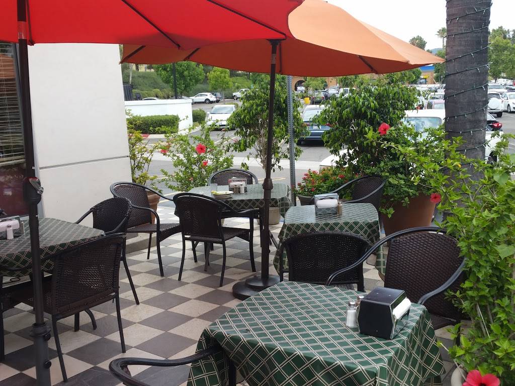 Johns Place | restaurant | 8400 E Chapman Ave, Orange, CA 92869, USA | 7149974292 OR +1 714-997-4292