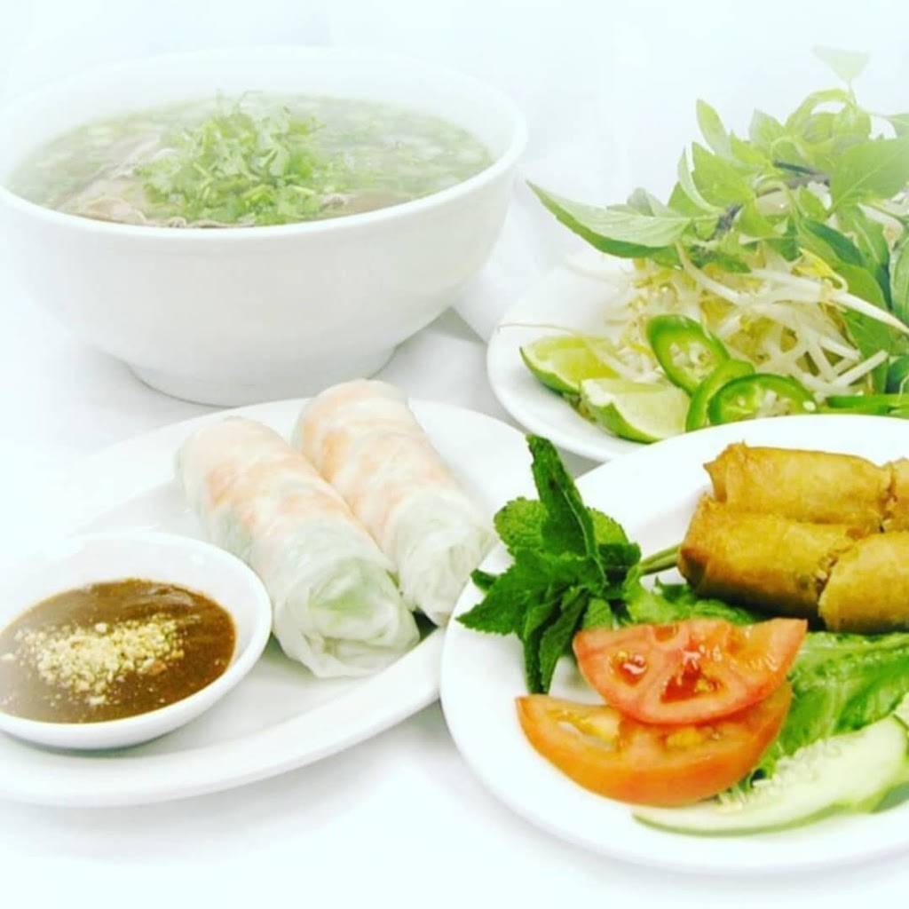 Lexington Restaurant & Lounge | restaurant | 21736 Great Mills Rd, Lexington Park, MD 20653, USA | 2402378096 OR +1 240-237-8096