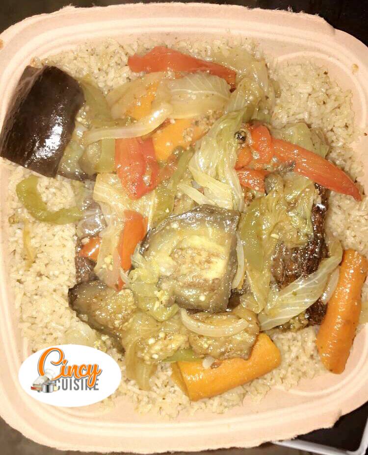 Cincycuisine | restaurant | 9925 Loralinda Dr, Cincinnati, OH 45251, USA | 5136938051 OR +1 513-693-8051