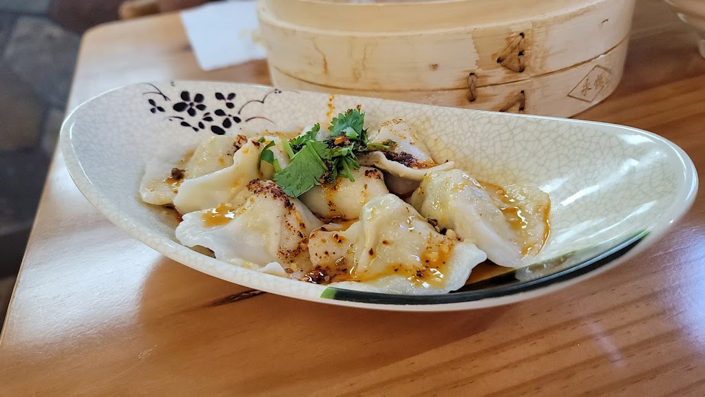Yuanbao Jiaozi 元寶餃子 | restaurant | 1841 El Camino Real, Burlingame, CA 94010, USA | 6502319900 OR +1 650-231-9900